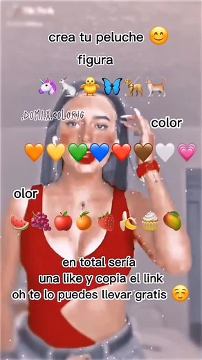 holi 💜#dome?dometupatrona😾🤝🏻 #alexmibby💍💘 #alexminiño🦖🌷 #alexmiesposo🙇‍♀️❤ #alexmiosipor😾❤️ #parati #colorig🧸 #domemicasita🏡
