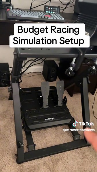 NTROVERTD REVIEWS on TikTok