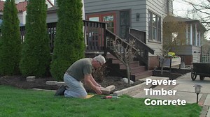 Loctite Pl500 Adhesive Landscape Block & Stone, Pack of 1, Tan 10 fl oz Cartridge