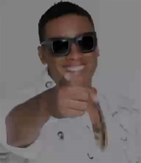 Reviva a Música Anselmo Ralph em 2023