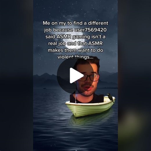 #asmr #asmrgaming #gaming #gamingontiktok