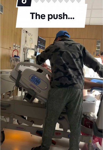 Celebrating Fast Labor and Delivery: A First-Time Mom's Story