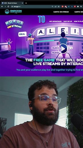 StreamLadder on TikTok