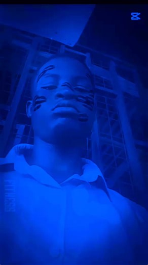 Boss.Smart01 (@boss.smart01)’s videos with original sound - 𝐇𝐨𝐨𝐝 𝐁𝐨𝐲🙂‍↔️💕🥤