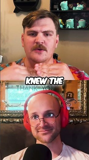 Martial Arts Teach You To Chill & Avoid Escalation: Real Talk! #shorts