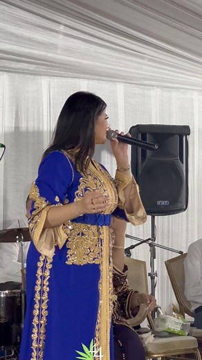 49K views · 9.6K reactions | A7LA DOUDOU❤️ #2025goalsetting #2025goals #الجزائر #طنجة #المغرب #maroc #الموسيقى #الموسيقى #الجميع #ليبيا #تونس | ولد' 'نوارة | Facebook