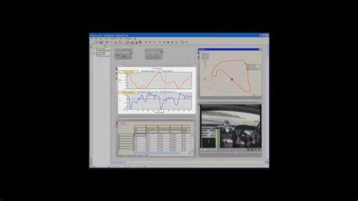 nCode GlyphWorks Product Option_ Media Display - nCode Software