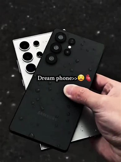 Discover Your Dream Phone Features Today!