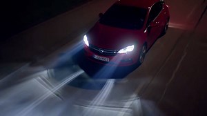 245 reactions · 54 shares | Massage i sæderne og LED Matrix-forlygter, der forvandler nat til dag, er bare nogle af grundene til, at den nye Astra udfordrer luksusklassen. Kom og oplev Astra i weekenden til forpremiere – tilmeld dig her: opeldk.dk/astra | Opel | Facebook