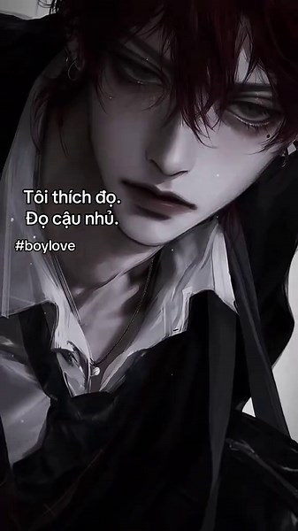 Lục Thiên Ngôn: Trùm Mafia và Học Sinh Cá Biệt