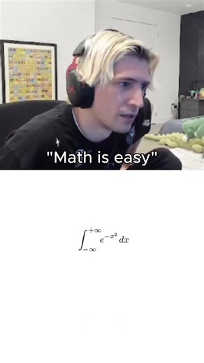 Understanding Calculus: Tips for Mastering Math Concepts