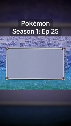 Team Rocket Says Goodbye to Ash | Pokémon Season 1 Episode 25