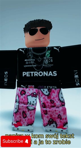 Napisz swojom piosenke #shorts