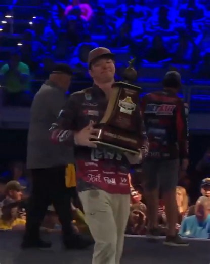 Tackle Warehouse on Reels