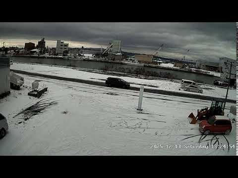 青森県青森市港町ライブカメラ Aomori Aomorishi Live camera.world.cam