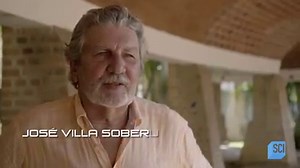 375K views · 697 reactions | A revolutionary dream turned nightmare.  Watch a new episode of #MysteriesoftheAbandoned tonight at 9p ET only on Science Channel and SCIgo. | Science Channel | Facebook