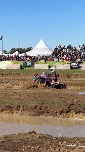 Trista Cordell is at Hay Days Grass Drags running in the Southern Bounty Series event. #unclepacky #offroad #mid #outdoors #bouny #fb #fbreelsfypシ゚ #insta #video #fbreels #foryouシ #fyp #fypシ゚ | Uncle Packy’s Adventures