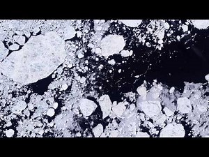 Waleed Abdalati: Remote Sensing