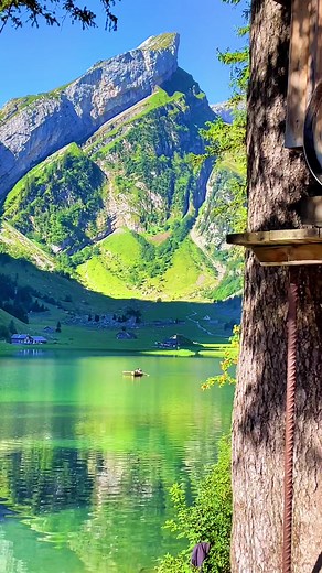 📍SWITZERLAND🇨🇭#switzerland #swissroads #switzerlandnature #roadtrip #verliebtindieschweiz #swissbeautiful #sisiswiss #swiss