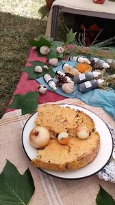 679 reactions · 59 shares | Kako se pravi posna proja od kukuruznog brašna? | Dobro jutro | Facebook