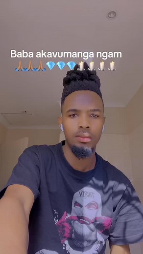 MusiholiQ Songs: Baba Akavumanga Ngam Compilation