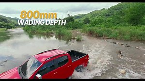 2.3K views · 92 reactions | Enjoy extremely immersive experience with...