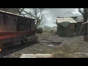 Black ops FREE HD cinematics pack 3
