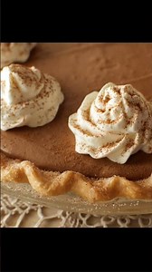 The Help took so long for me to read but it's so good🙏 #thehelp #booktok #oldies