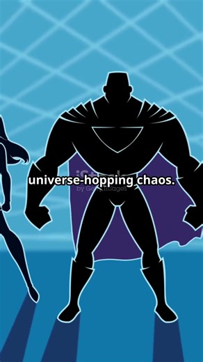 5 Mind Blowing Facts About Alan Rails! 🚂👻 #RickAndMorty