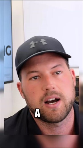 25K views · 510 reactions | “Open Relationships” Relationship Coach | Dating Coach | Help with Dating | Online Dating Help | Life Coach | Find a Masculine Man | How to Date | How to Have a Perfect Relationship | Love Coach | Love Life | Middle-Age Dating | Find Your Ideal Partner #ForYouPage #FYP #RelationshipCoach #Dating #FeminineAndMasculineEnergy | Jake Maddock | Facebook