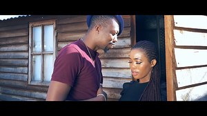 Vejar & Nthabiseng Tlof Tlof, Thabo Mad | Jovislash