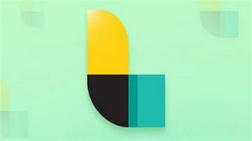 Udemy - Data Processing with Logstash (and Filebeat)