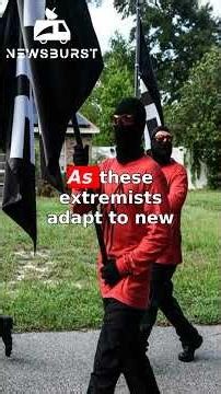 Monday, December 8, 2025 12PM UTC – Daily News:…