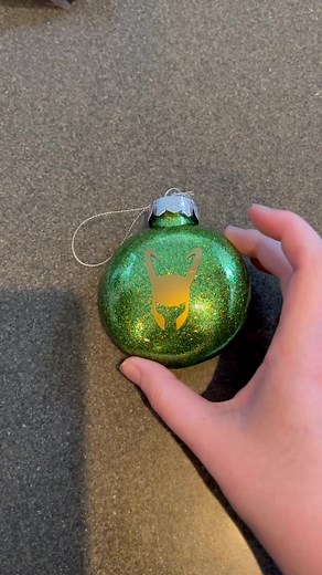 Jbirdhandcrafted on TikTok