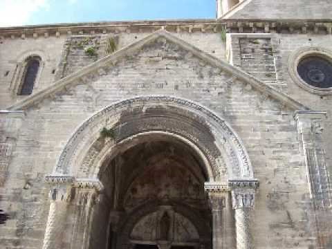 Jean Lhéritier (vers 1480 - après 1551) Nigra sum