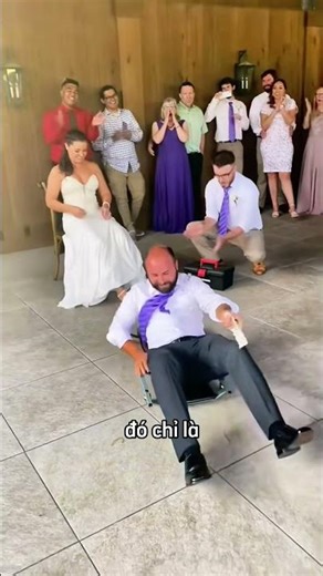 The tradition of the garter in the wedding #shorts