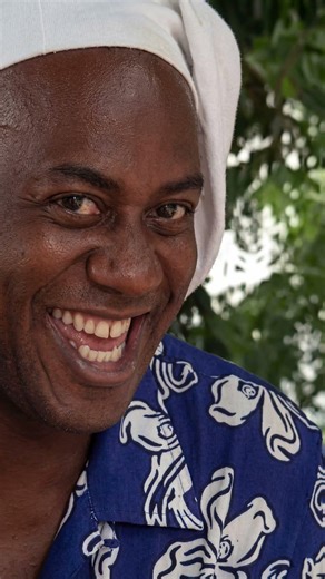 Fix Blurry Photos With ONE AI Prompt (Free)