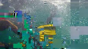 Charna Island, Karachi - Snorkelling, Scuba diving, Spearfishing, Cliff Jumping, Angling Watch in 4K Quality on YouTube: https://www.youtube.com/watch?v=Oq8B1nyoacE Also Subscribe at: https://youtube.com/ahmedamimi Location: Charna or Churna Island, Karachi nearest jetty to board is Sonera Beach. Its a 30~45 minute boating from Sonera to Charna Island. Activity: Snorkelling, Scuba diving, Spearfishing, Speed Boating, Cliff Jumping, Angling Wiki: Churna Island is a small uninhabited island locate