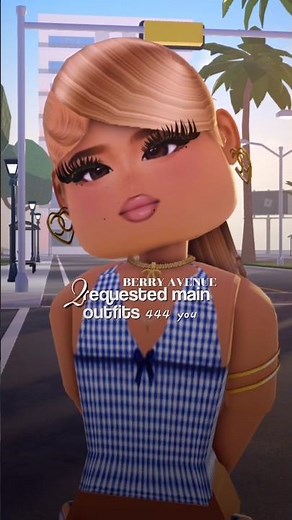 Realistic Mom Outfit Codes For Berry Avenue ☀️🌴 #roblox #berryavenuecodes #bloxburg #brookhaven #yt