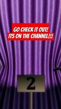 FNAF THE WHOLE HISTORY OF MANGLE #fnaf #fnafmangle