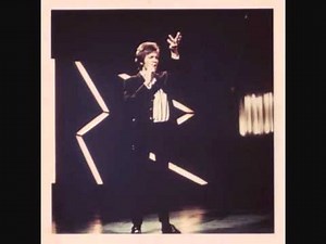 Scott Walker ★ NEXT