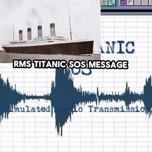 Exploring Sad Facts About the Titanic
