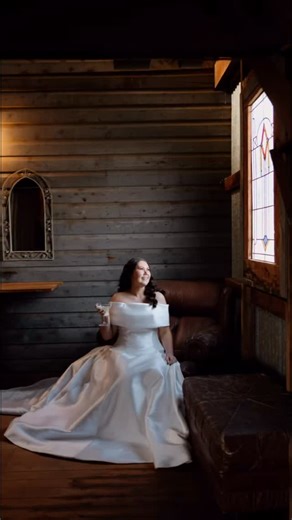 Over 100 years of history, thoughtfully restored and ready for new memories. Springfield is where timeless character meets relaxed country celebrations. DM us to chat dates or save this for later ✨ @emiliekate_photography photography . . | Springfield Woolshed