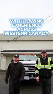 TALO AUTO CARE & TOWING