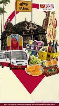 CEO Yatra - Maharashtra Edition