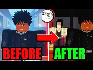 How To Get To Slayer Corps In DemonFall EXTREMELY FAST! Tips and Tricks