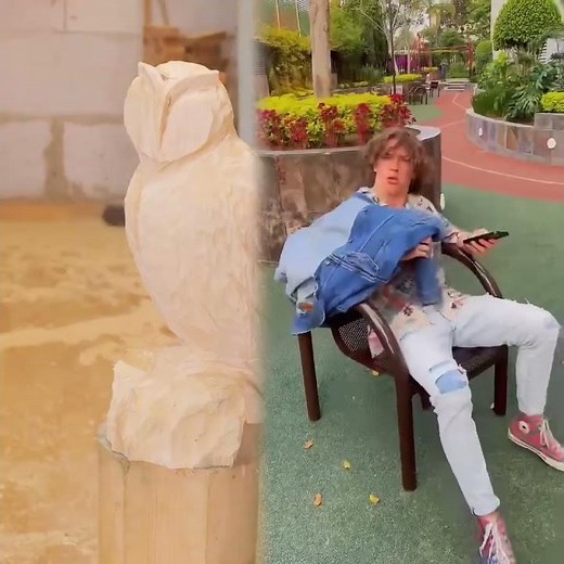 Nunca salgo mal en una foto!! 😱😂