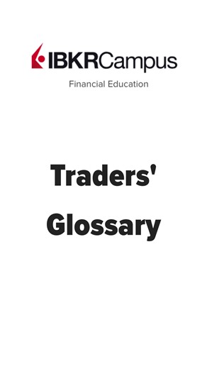 Exploring Yankee Bonds: A Guide to Foreign Investments