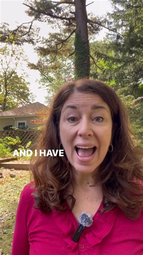 English words need an object: love, like, hate, need, want, have. #advancedenglish #englishforwork