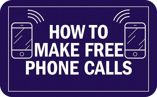 How to Make Calls on Your iPhone Without Cell Service